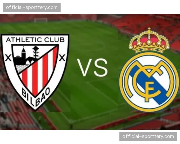 毕尔巴鄂竞技主场取胜 传统边路传中战术效果显著