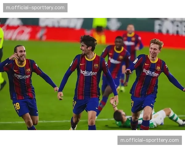 瓦伦西亚点球制胜奥萨苏纳 保级压力得到暂时缓解