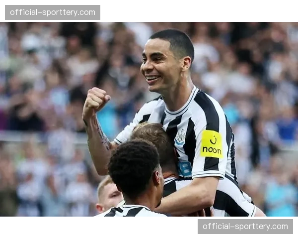 Opta超级计算机模拟:阿森纳夺冠概率26.7%断层领跑 Opta超级计算机模拟:阿森纳夺冠概率26.7%断层领跑