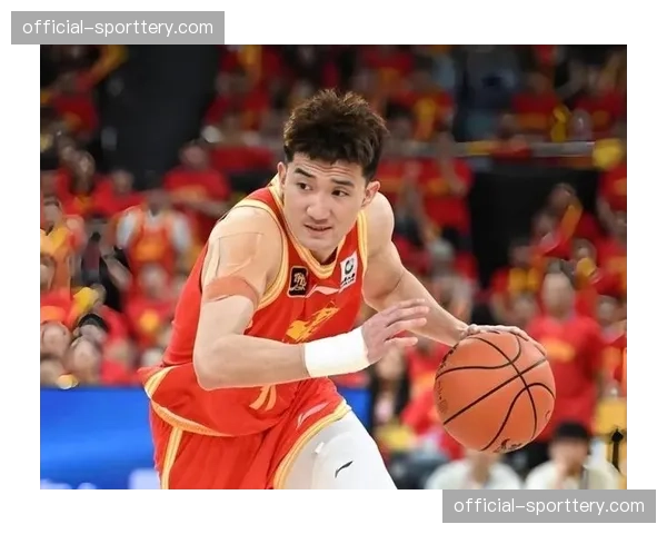 广厦布朗伤愈复出卡尔顿离队,外援轮换次序重新洗牌 广厦布朗伤愈复出卡尔顿离队,外援轮换次序重新洗牌