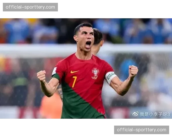 北京裁掉贝利签下阿隆德斯威廉姆斯 新援已注册将出战末轮比赛