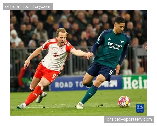 拜仁欧冠半决赛前调整 主力球员轮休为欧战蓄力